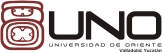 Logo Universidad